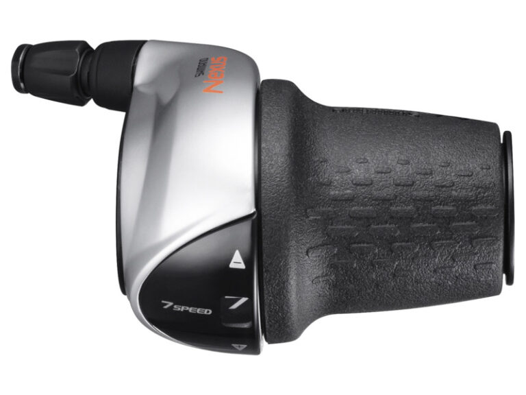 Shimano versnellingskabels & shifters. ✓ Snel geleverd ✓ Gratis verzending v.a. €75