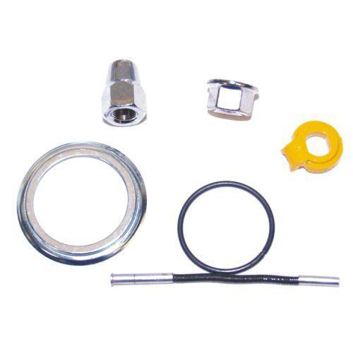 Shimano remonderdelen. ✓ Snel geleverd ✓ Gratis verzending v.a. €75