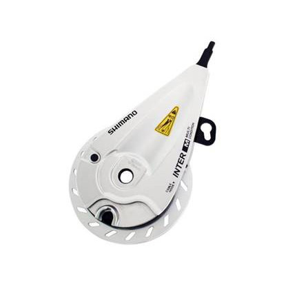 Shimano remonderdelen. ✓ Snel geleverd ✓ Gratis verzending v.a. €75