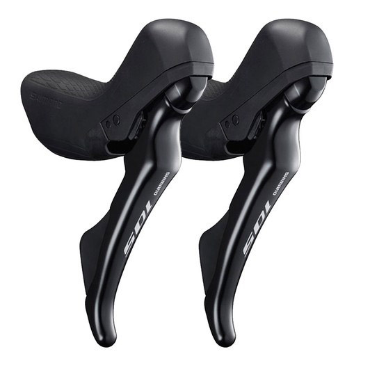 Shimano versnellingskabels & shifters. ✓ Snel geleverd ✓ Gratis verzending v.a. €75