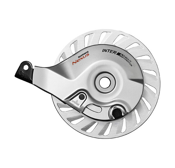 Shimano remonderdelen. ✓ Snel geleverd ✓ Gratis verzending v.a. €75