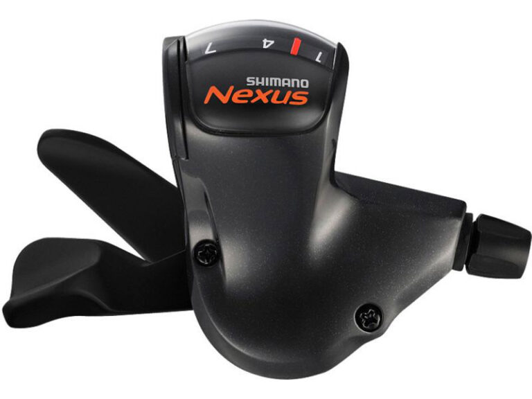 Shimano versnellingskabels & shifters. ✓ Snel geleverd ✓ Gratis verzending v.a. €75