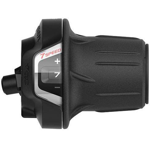 Shimano versnellingskabels & shifters. ✓ Snel geleverd ✓ Gratis verzending v.a. €75