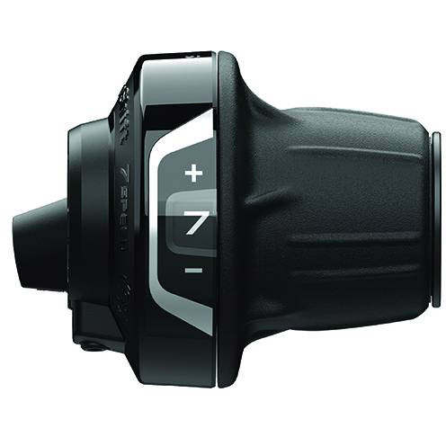 Shimano versnellingskabels & shifters. ✓ Snel geleverd ✓ Gratis verzending v.a. €75