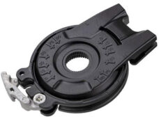 Enviolo naaf interface 40t Cargo