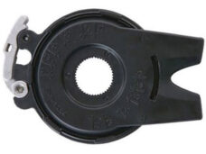 Enviolo naaf interface 44t CVT CT/CO/TR