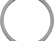 Enviolo washer HW-SPCR2-OE 2