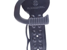 Ophang-muurhaak vast Flinger SW-608C