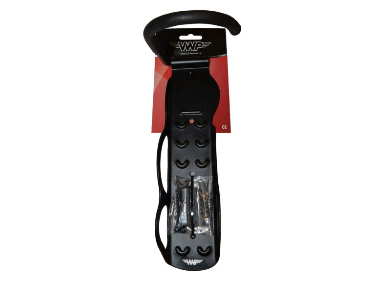 Vwp bevestigingsmaterialen. ✓ Snel geleverd ✓ Gratis verzending v.a. €75