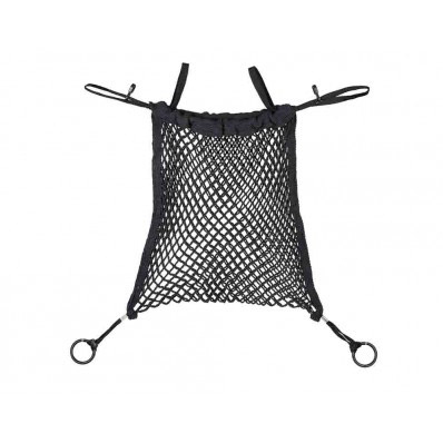 Toebehoren fietstassen. ✓ Snel geleverd ✓ Gratis verzending v.a. €75