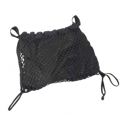 Toebehoren fietstassen. ✓ Snel geleverd ✓ Gratis verzending v.a. €75