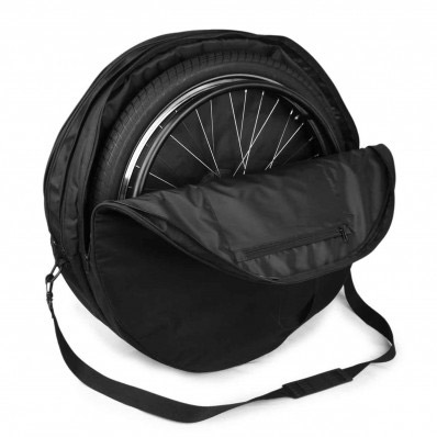 Toebehoren fietstassen. ✓ Snel geleverd ✓ Gratis verzending v.a. €75