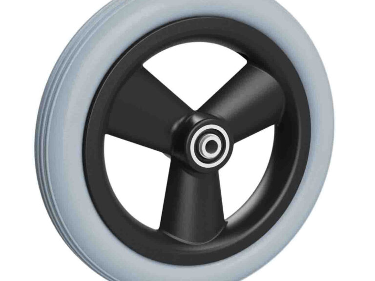 Merk wielen compleet. ✓ Snel geleverd ✓ Gratis verzending v.a. €75