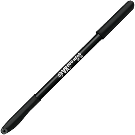Sks fietspompen. ✓ Snel geleverd ✓ Gratis verzending v.a. €75