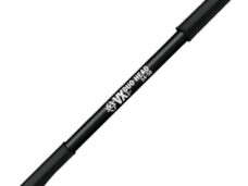 SKS handpomp VX5 565-615mm duo-kop HV/FV/AV op kaart