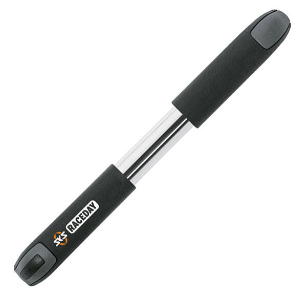 Sks fietspompen. ✓ Snel geleverd ✓ Gratis verzending v.a. €75