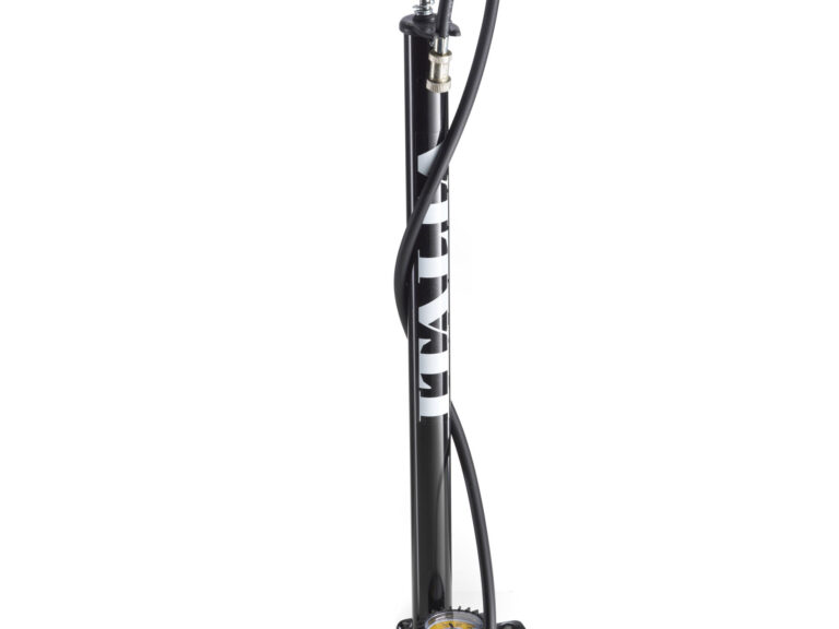Fietspompen. ✓ Snel geleverd ✓ Gratis verzending v.a. €75