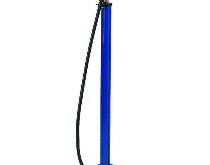 Fietspompen. ✓ Snel geleverd ✓ Gratis verzending v.a. €75