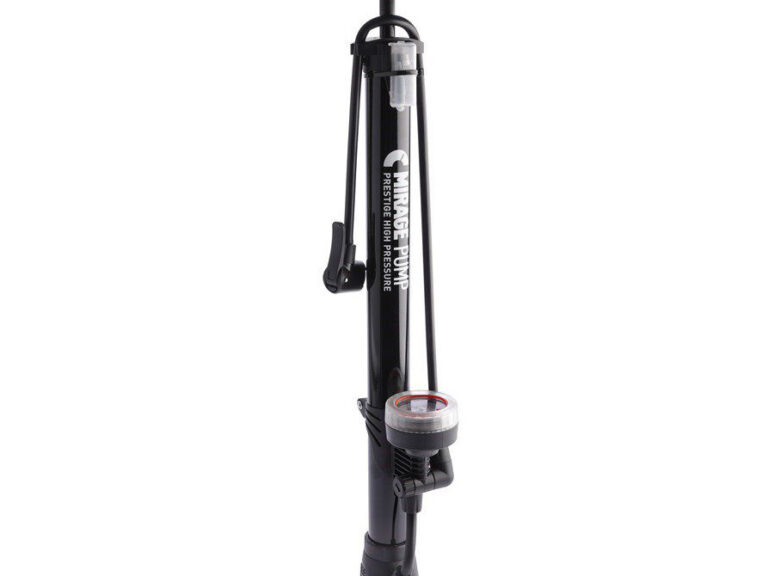 Fietspompen. ✓ Snel geleverd ✓ Gratis verzending v.a. €75