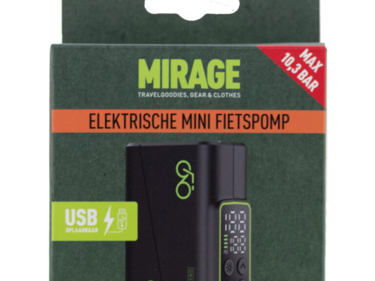 Fietspompen. ✓ Snel geleverd ✓ Gratis verzending v.a. €75