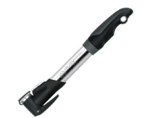 Control de inyección de minibomba SKS de aluminio (EVA)