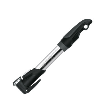 Sks fietspompen. ✓ Snel geleverd ✓ Gratis verzending v.a. €75