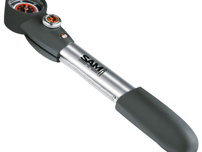 Sks fietspompen. ✓ Snel geleverd ✓ Gratis verzending v.a. €75