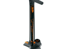 SKS Air-X-plorer Digi 10.0 vloerpomp