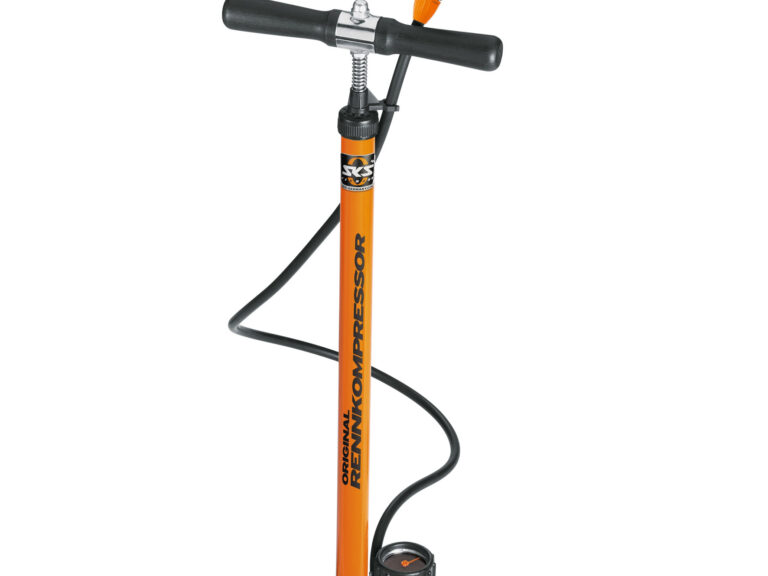 Sks fietspompen. ✓ Snel geleverd ✓ Gratis verzending v.a. €75