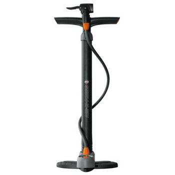 Sks fietspompen. ✓ Snel geleverd ✓ Gratis verzending v.a. €75