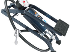 SKS voetpomp Picco 5bar AV