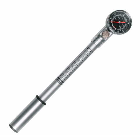 Sks fietspompen. ✓ Snel geleverd ✓ Gratis verzending v.a. €75