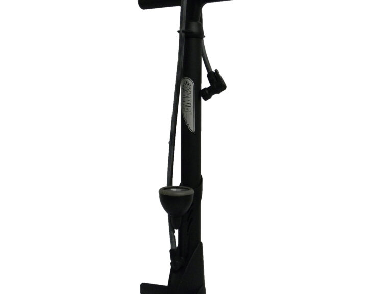 Vwp fietspompen. ✓ Snel geleverd ✓ Gratis verzending v.a. €75