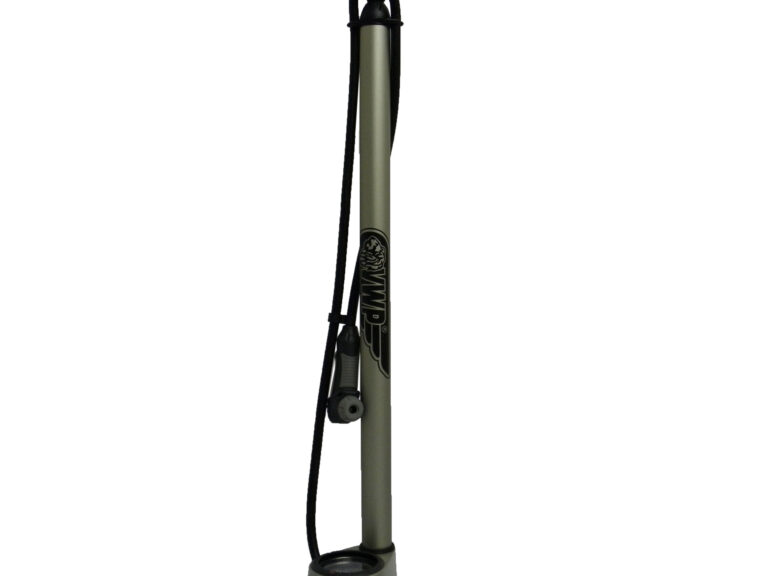 Vwp fietspompen. ✓ Snel geleverd ✓ Gratis verzending v.a. €75