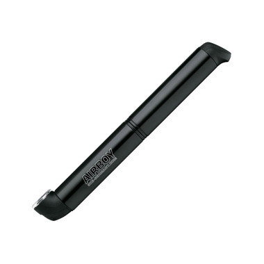Sks fietspompen. ✓ Snel geleverd ✓ Gratis verzending v.a. €75