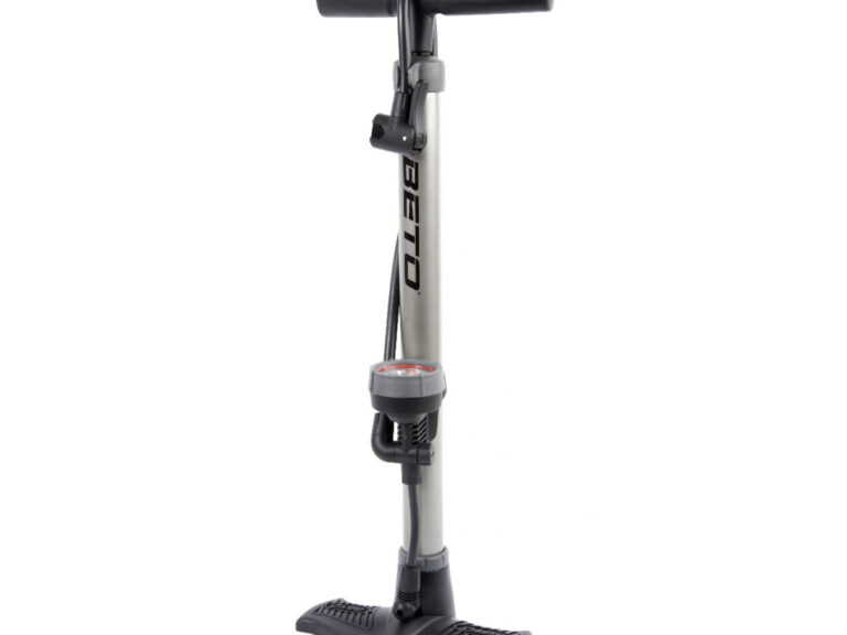 Fietspompen. ✓ Snel geleverd ✓ Gratis verzending v.a. €75