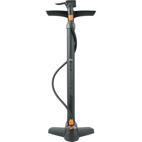 Sks fietspompen. ✓ Snel geleverd ✓ Gratis verzending v.a. €75