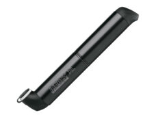 SKS Minipomp Airboy XL omkeerbare pompkop 11168