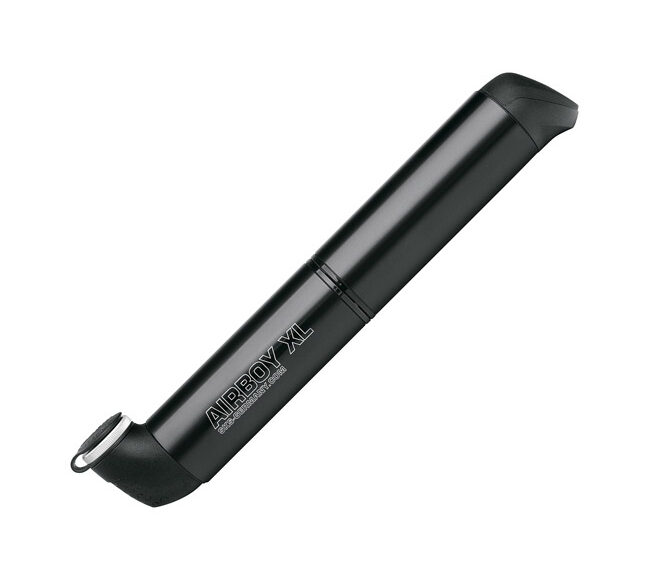 Sks fietspompen. ✓ Snel geleverd ✓ Gratis verzending v.a. €75