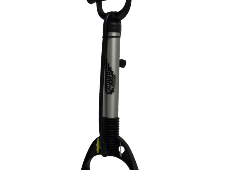 Vwp fietspompen. ✓ Snel geleverd ✓ Gratis verzending v.a. €75
