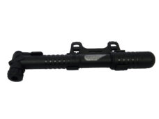 VWP minipomp One-Way AV/FV GP-04