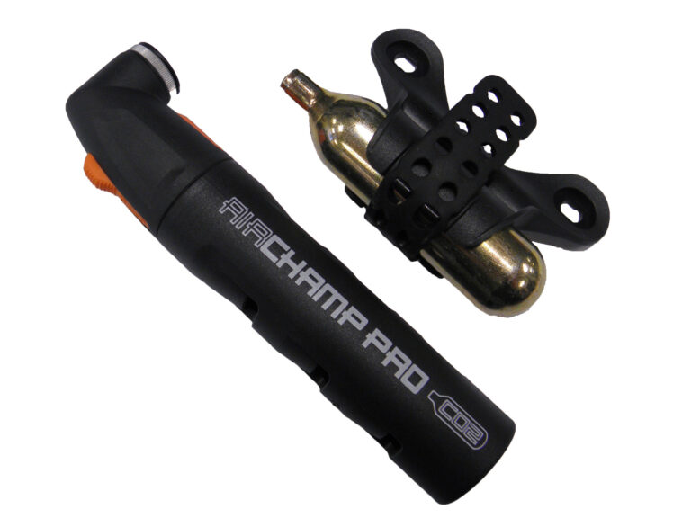 Sks fietspompen. ✓ Snel geleverd ✓ Gratis verzending v.a. €75