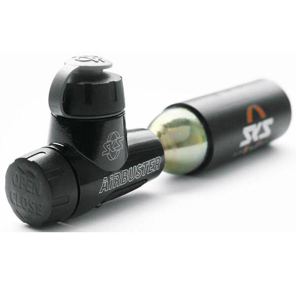 Sks fietspompen. ✓ Snel geleverd ✓ Gratis verzending v.a. €75