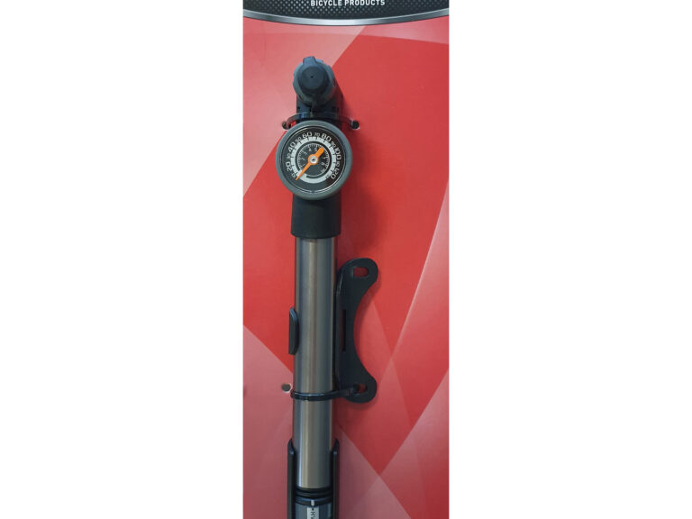 Vwp fietspompen. ✓ Snel geleverd ✓ Gratis verzending v.a. €75