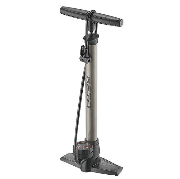 Toebehoren fietspompen. ✓ Snel geleverd ✓ Gratis verzending v.a. €75
