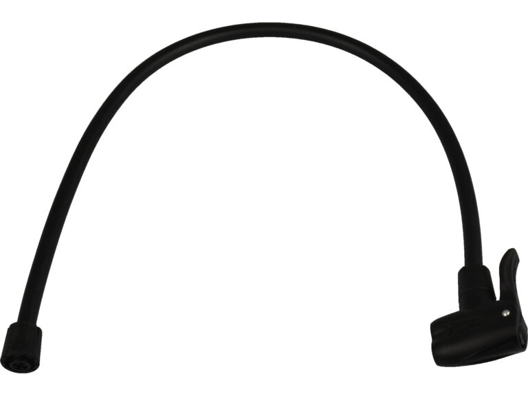 Toebehoren fietspompen. ✓ Snel geleverd ✓ Gratis verzending v.a. €75