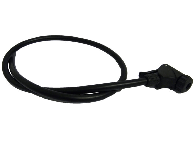 VWP Pompslang m/hevel (voor VWP pomp GF-03)