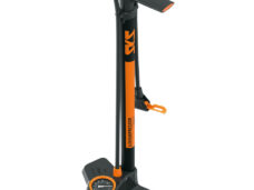 SKS Airkompressor Compact 10.0 vloerpomp
