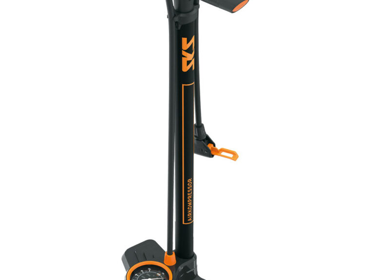 Sks fietspompen. ✓ Snel geleverd ✓ Gratis verzending v.a. €75