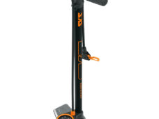 SKS Air-X-plorer 10.0 vloerpomp